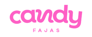 Candy Fajas